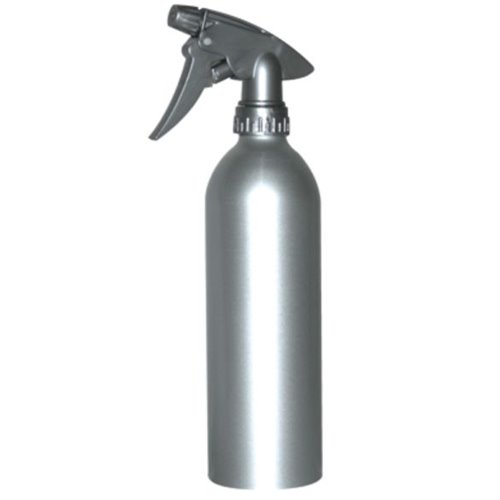 Aluminum Sprayer - 20 oz